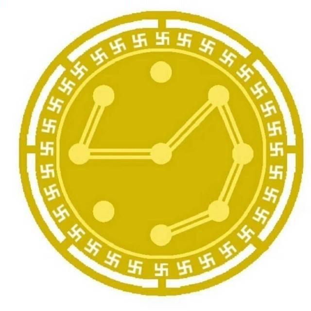 大力出奇纪