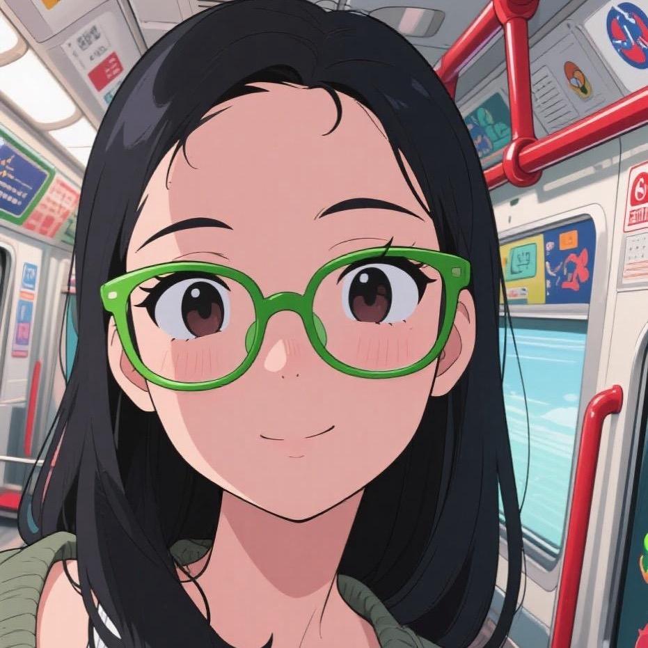 仁心生活集