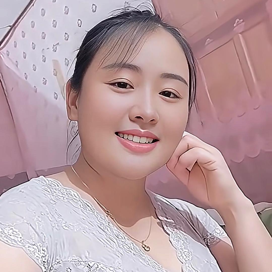 霞姐