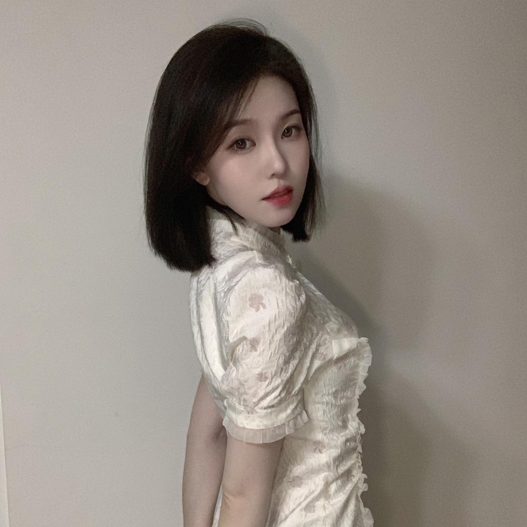 杜呀么！