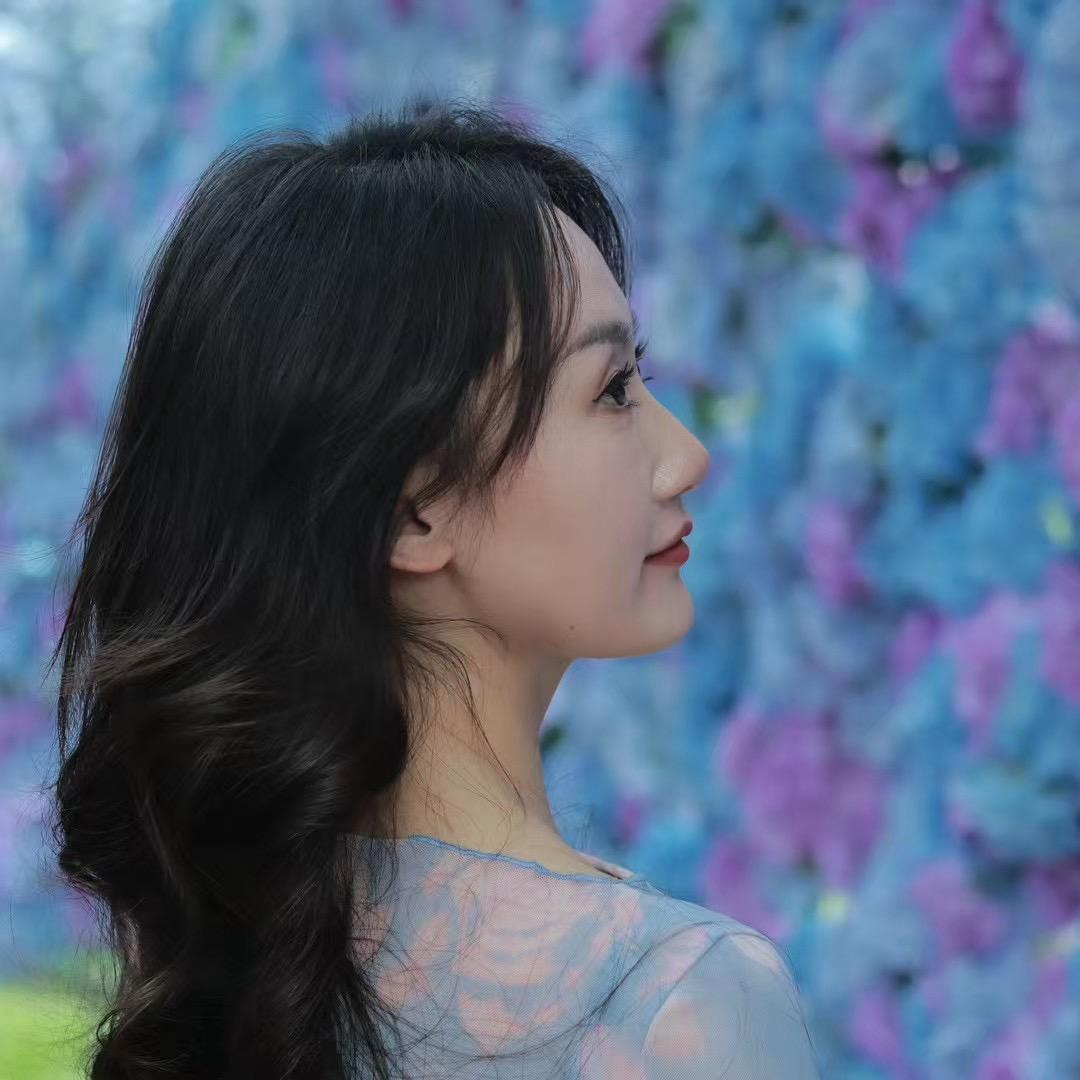 你的脑门吃了我。