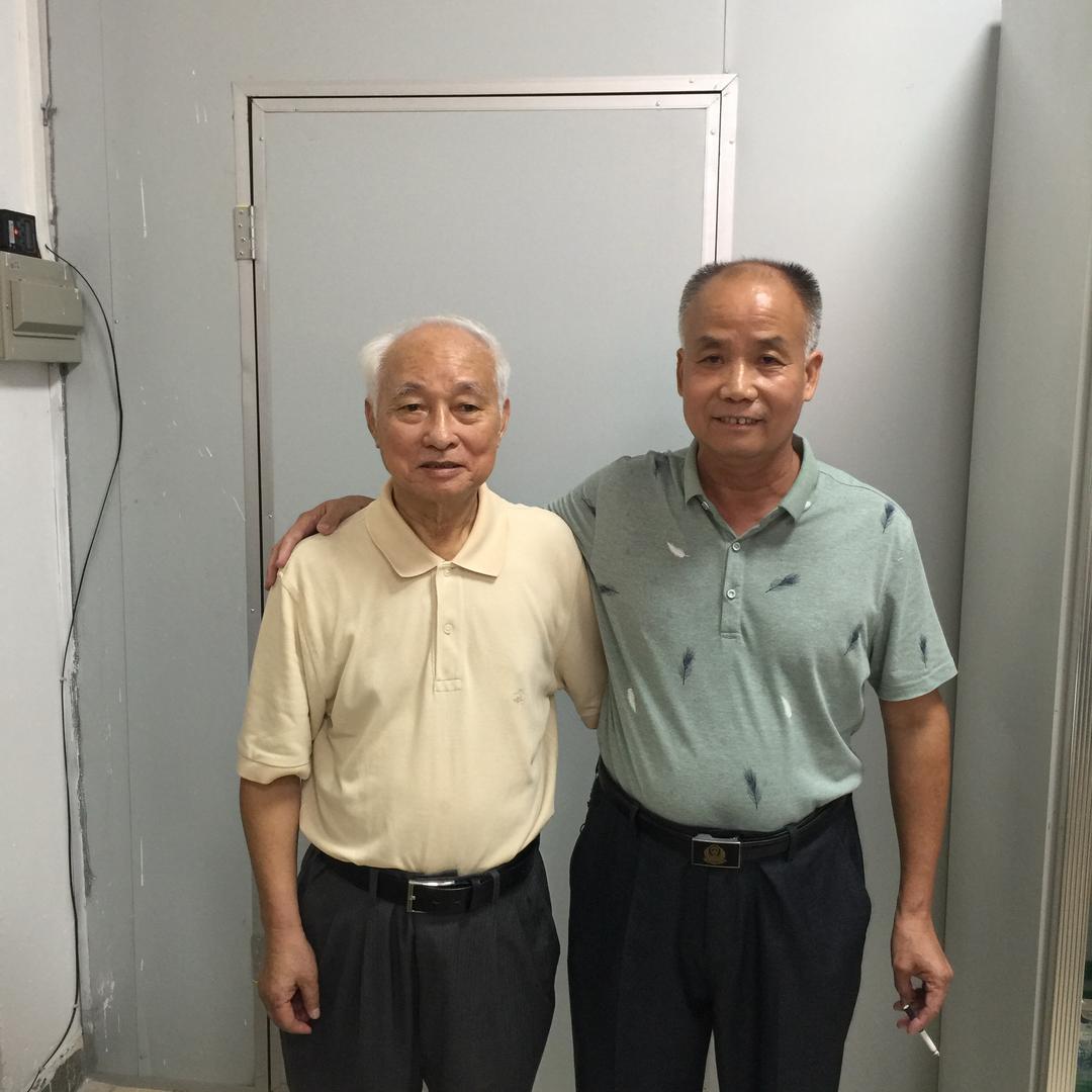 红叔万江企恒鹊桥婚姻咨询部