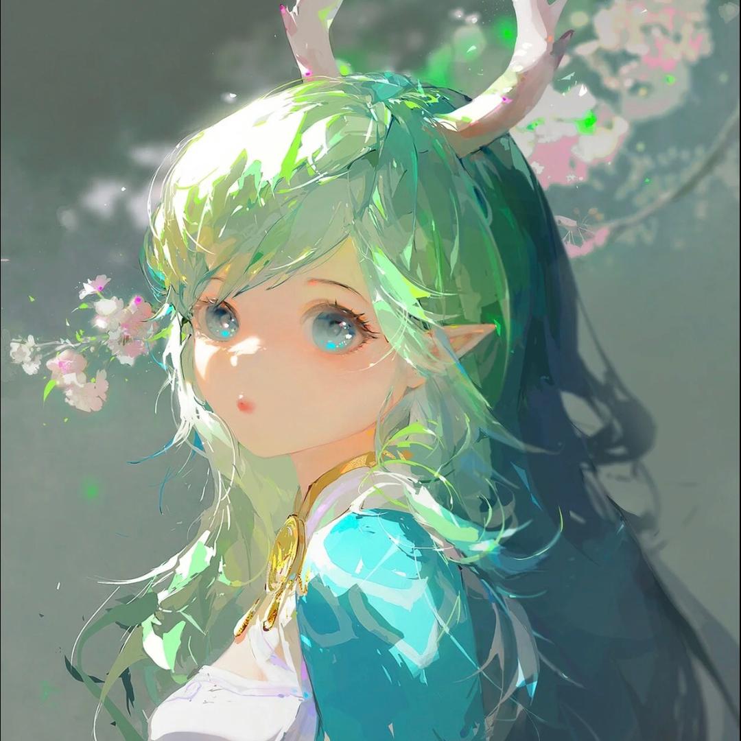 𝙡̶𝙤̶̶̶𝙫̶̶̶𝙚