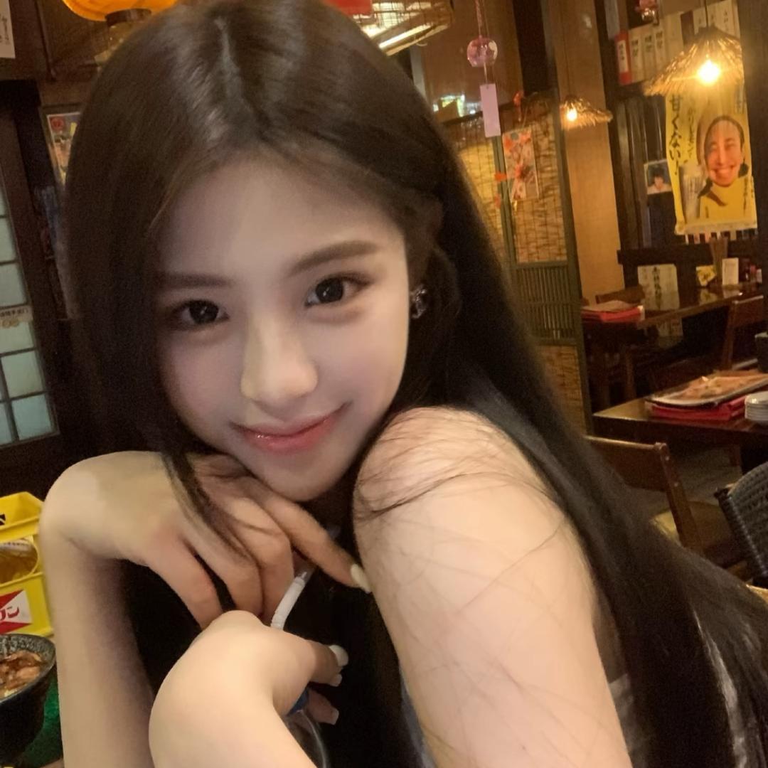 涵涵