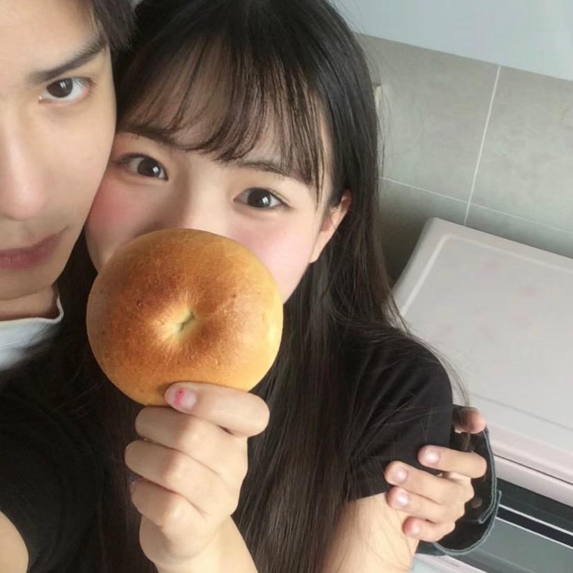 甜甜甜萱@