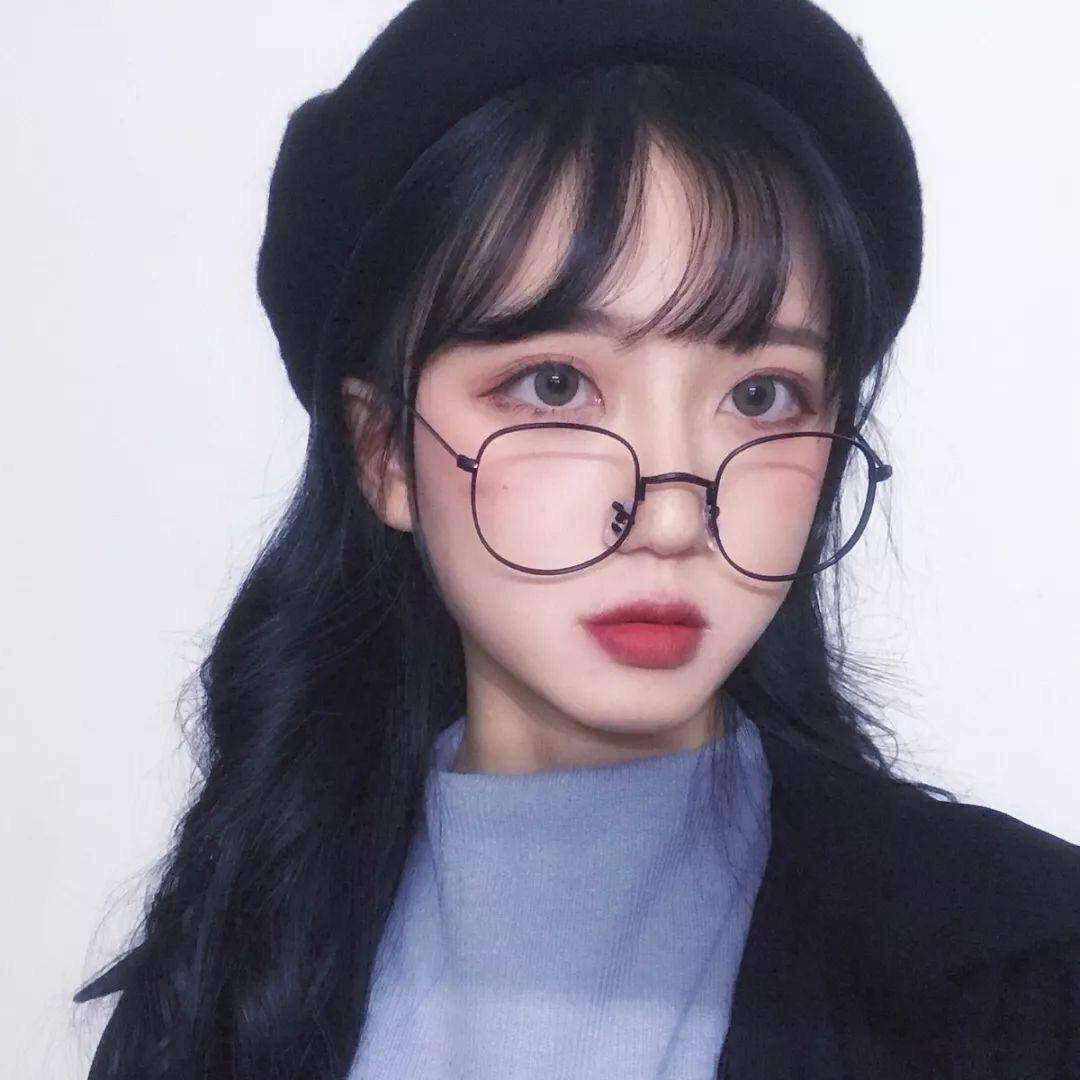 五妹儿