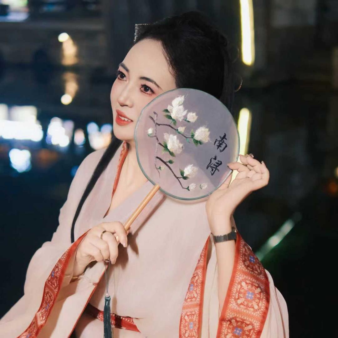 平湖市恒福旅游用品有限公司