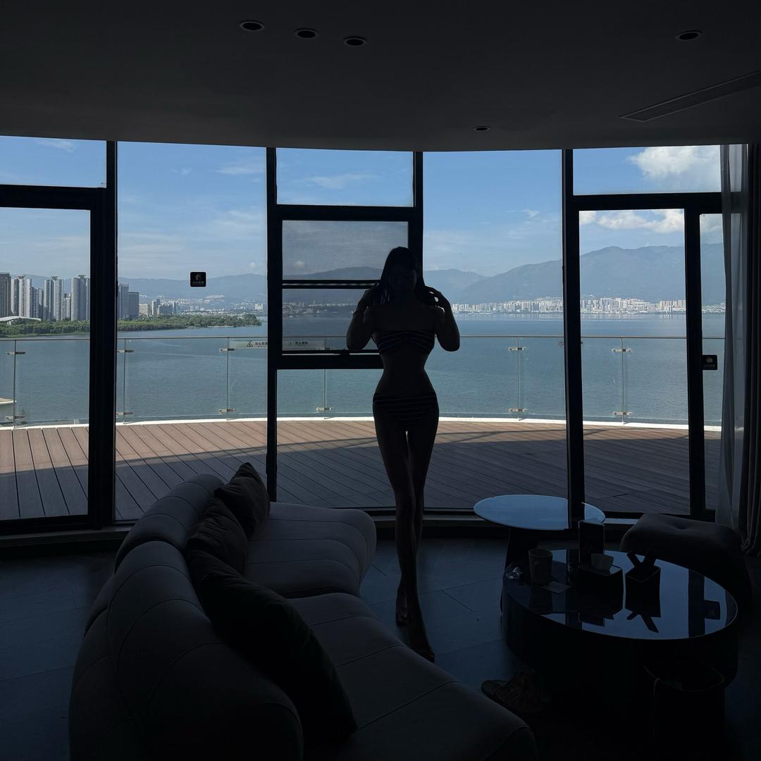 Miss 180°