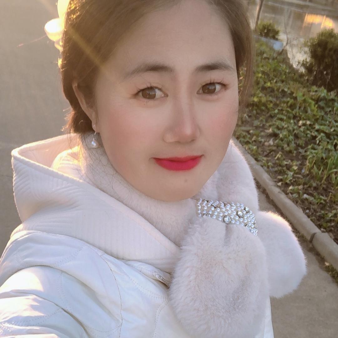 毛毛🐰