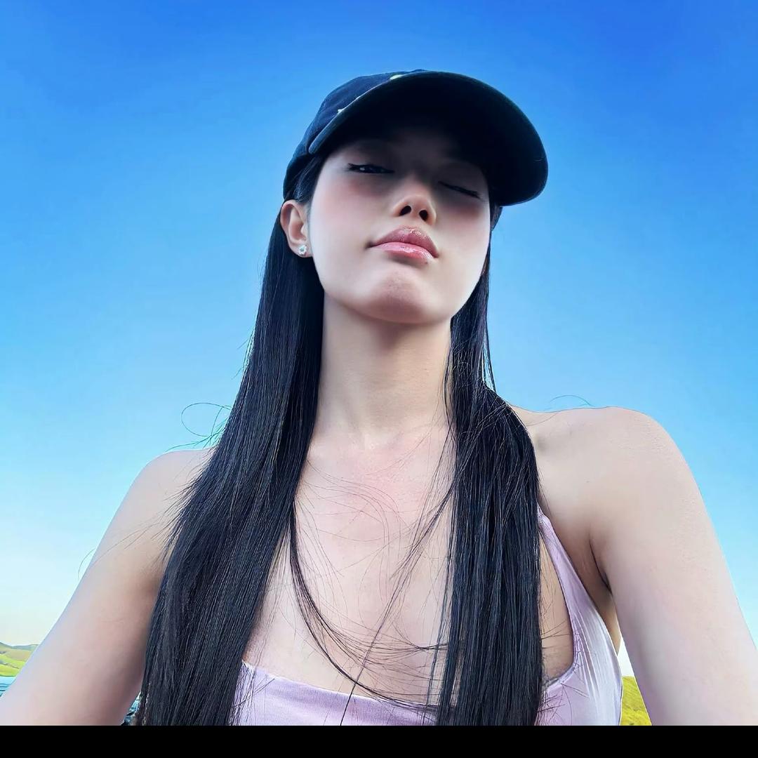 唐不泡