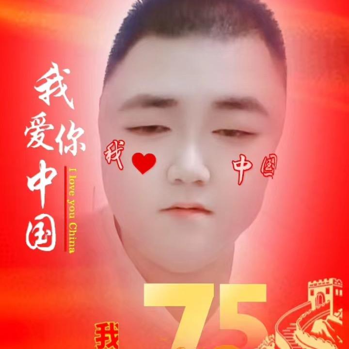 @金博@
