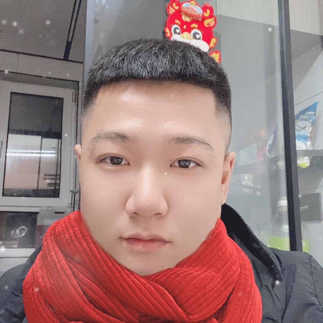 长春伟。