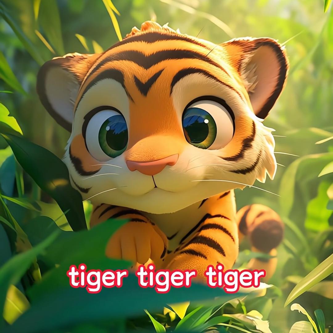 启蒙英语