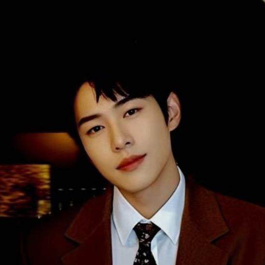 王先生实体获客