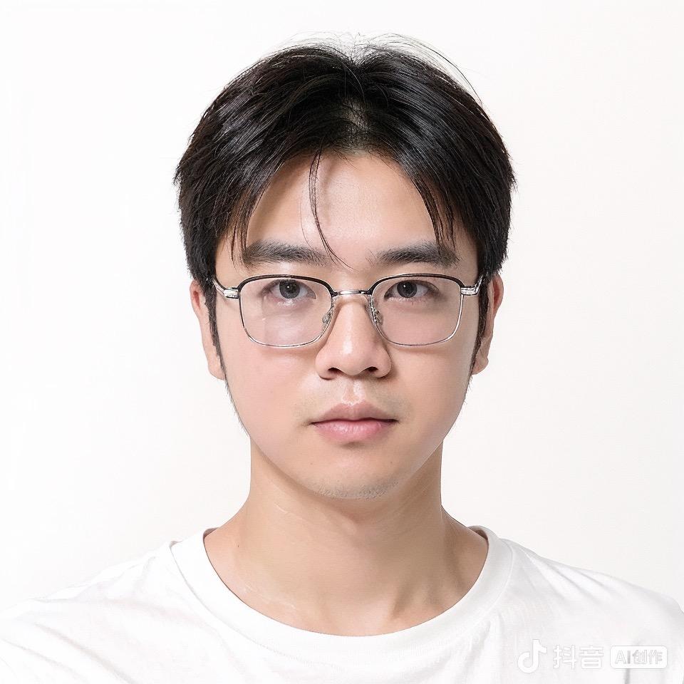 反诈小王子