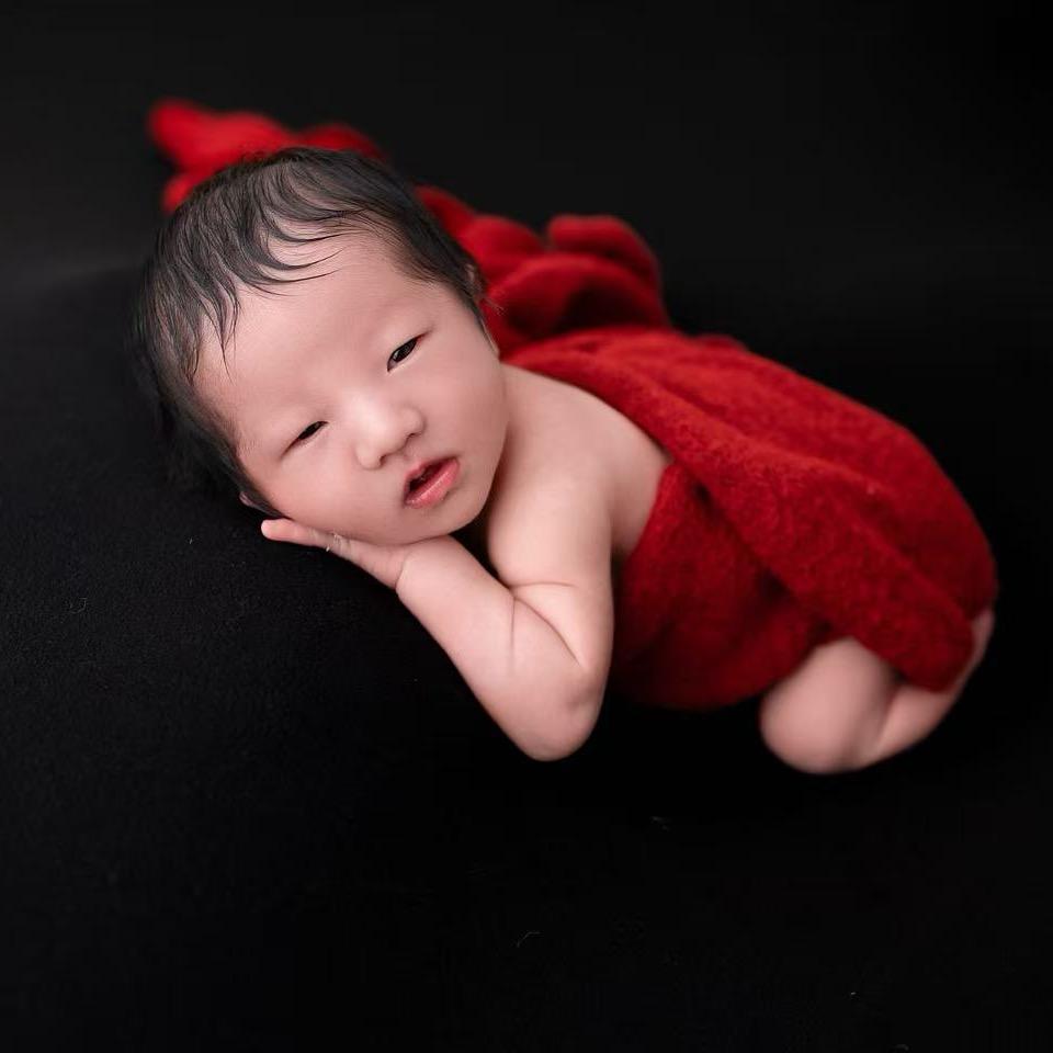 时间都去哪儿了 (靓仔)