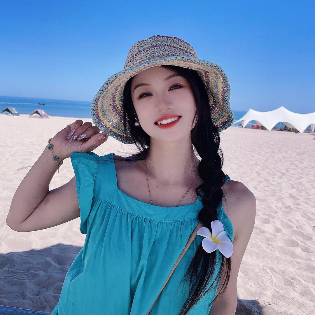 财迷$Lǐ叁妮儿🫧