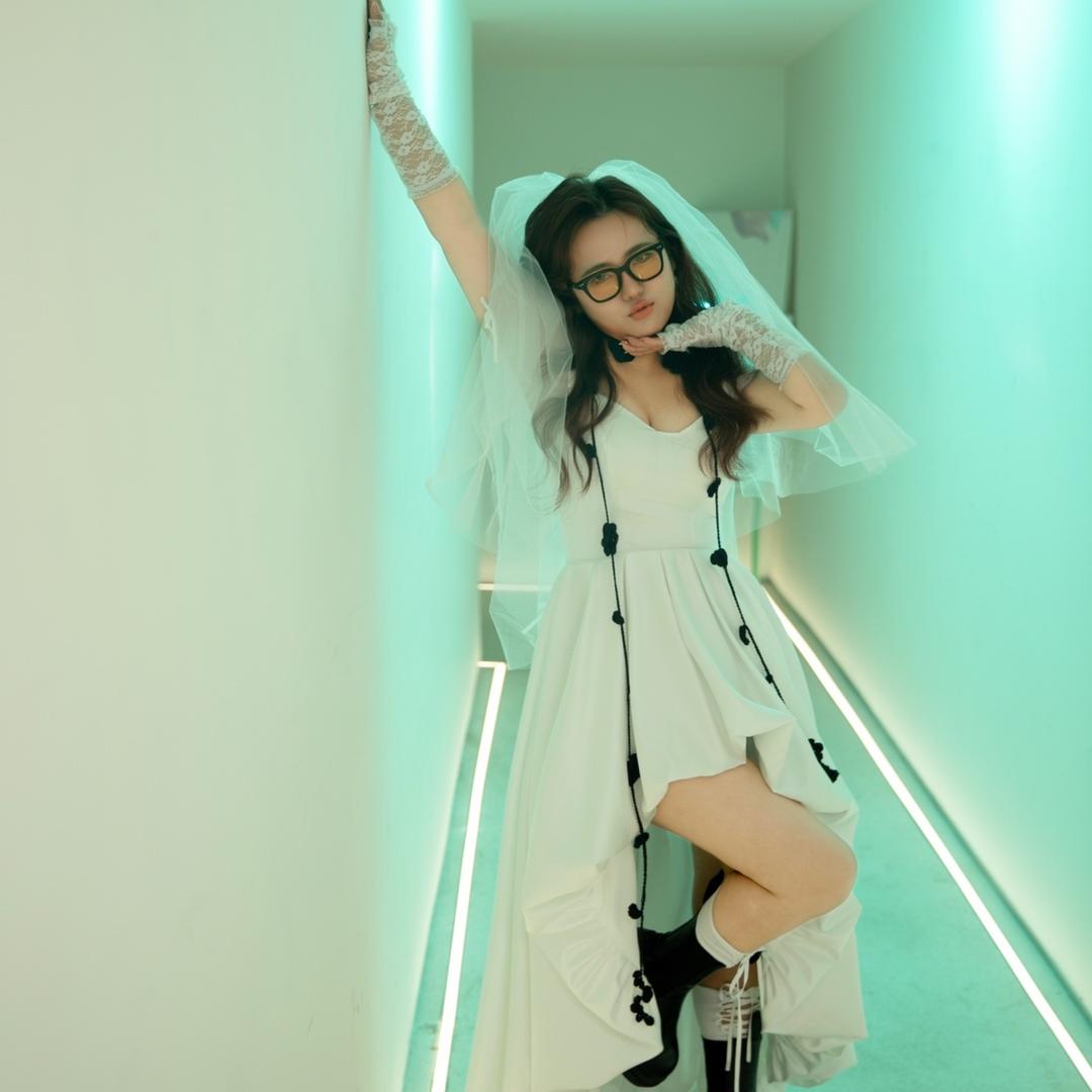 无人区玫瑰、🌷