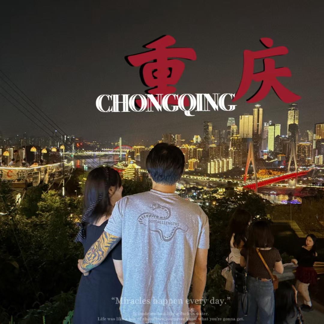 小王