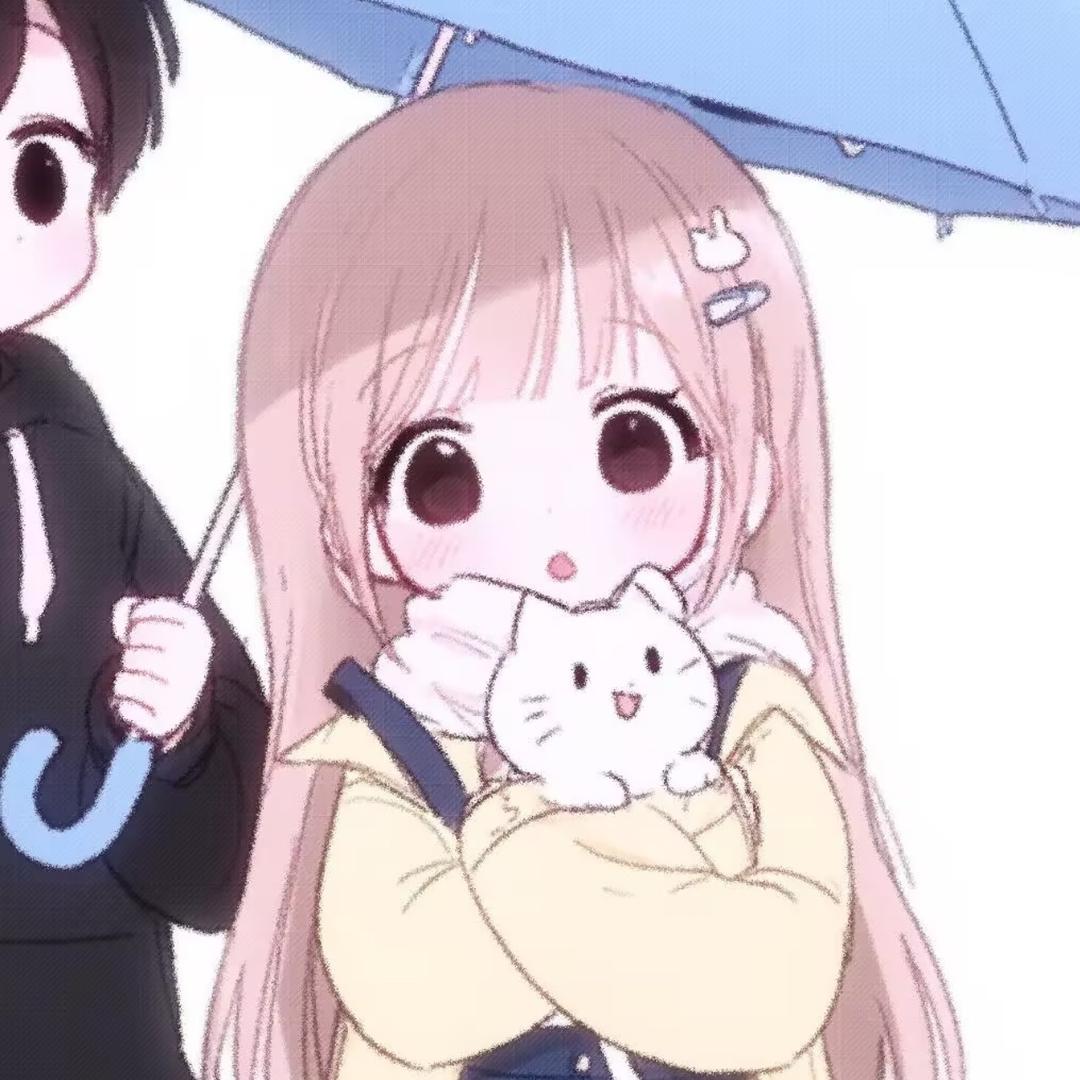 颜颜ᐝ
