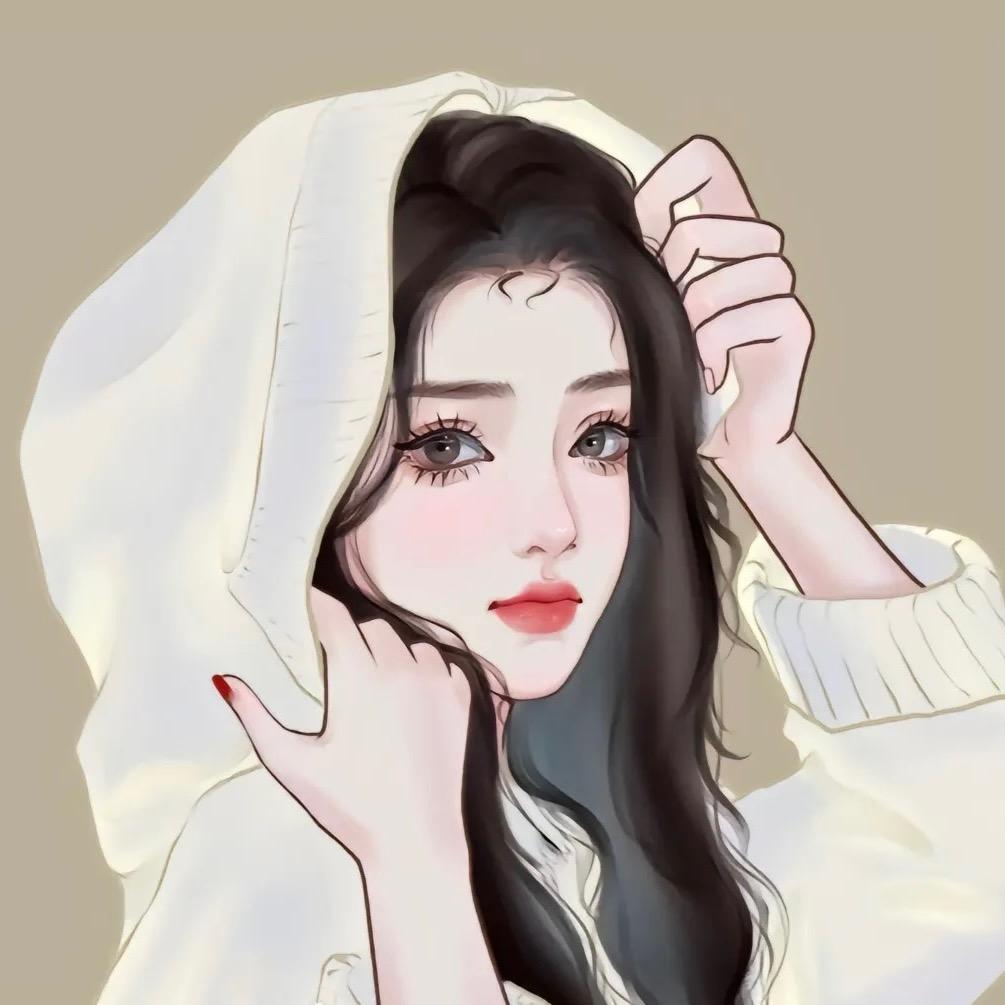 吃喝玩乐的草莓