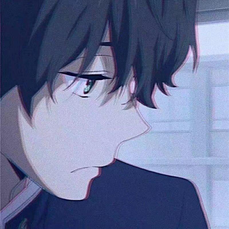 顾白