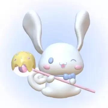 戀愛終結者