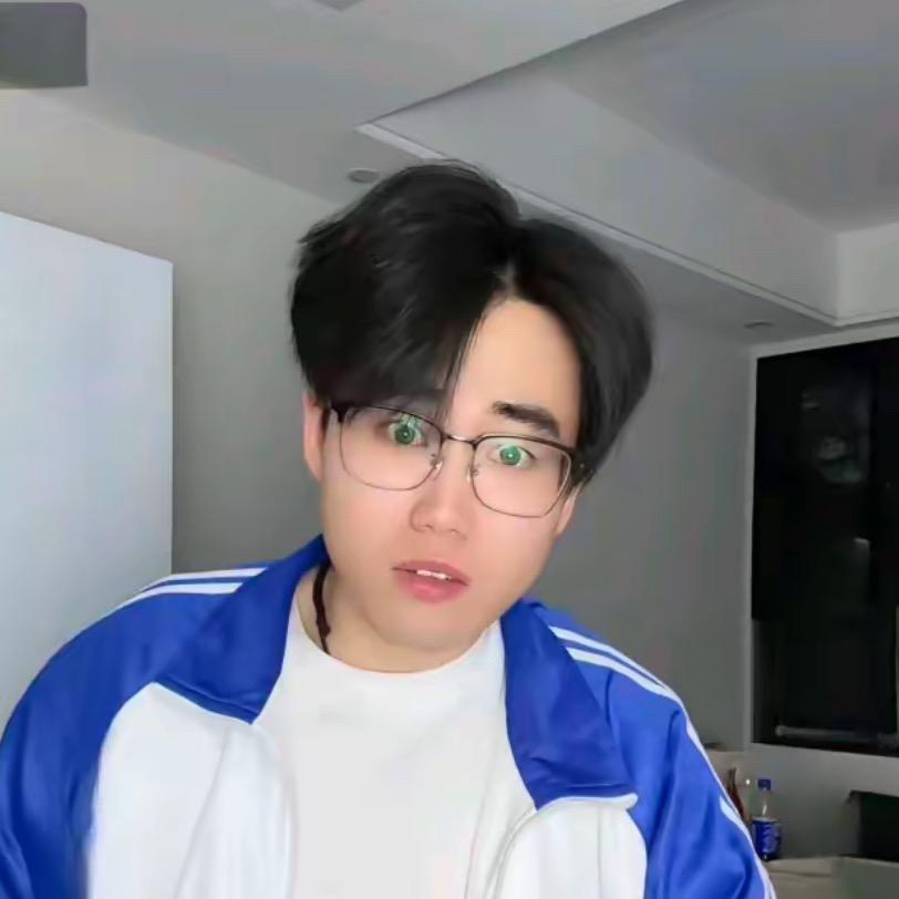 小九🦙³¹⁶（合集）