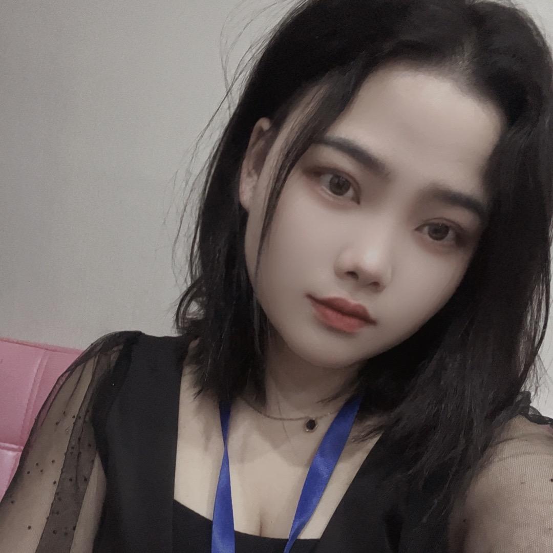 💋萌萌💋