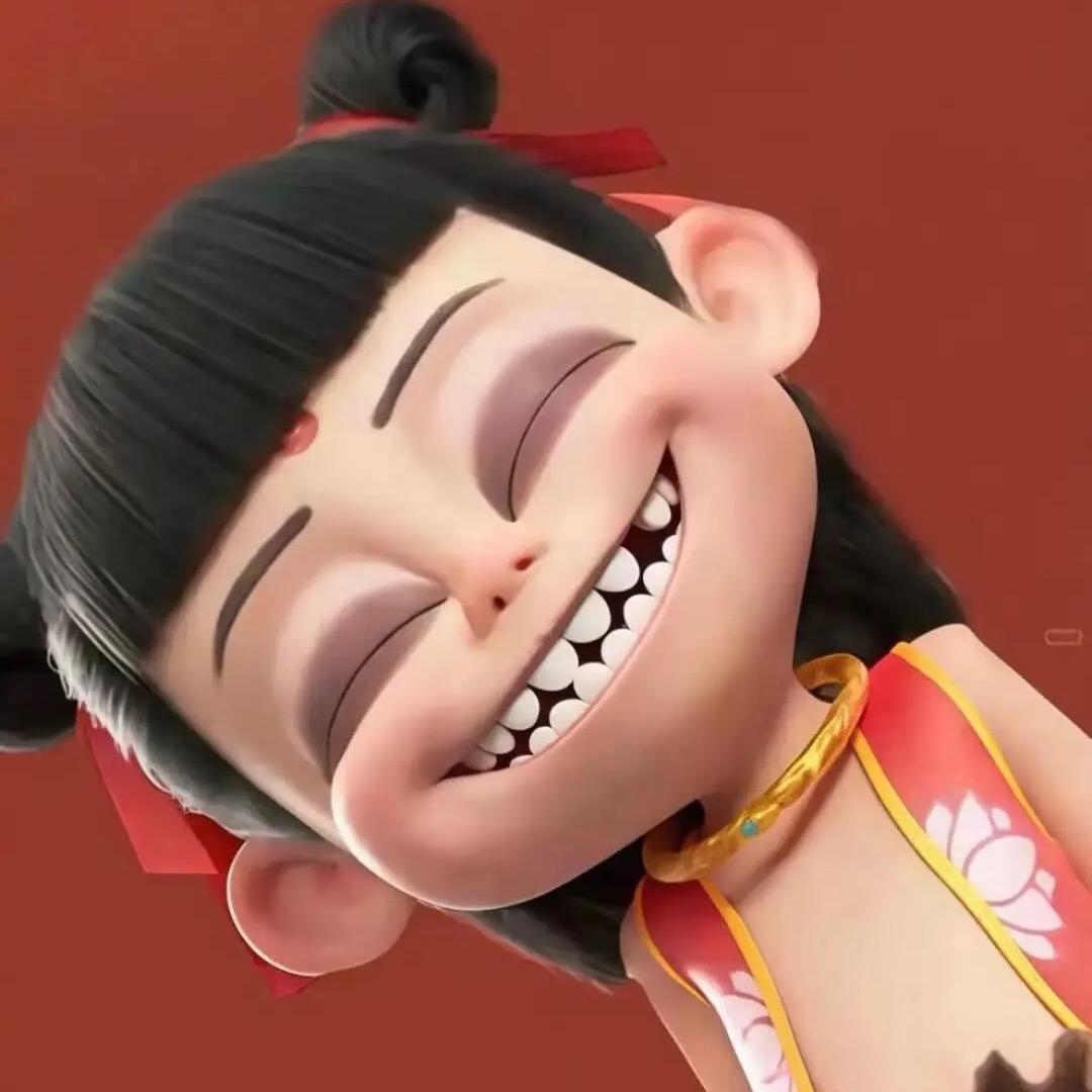 至尊宝