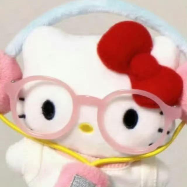 猫猫OvO
