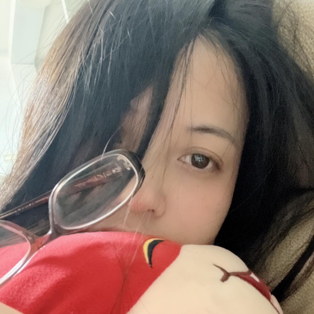傅