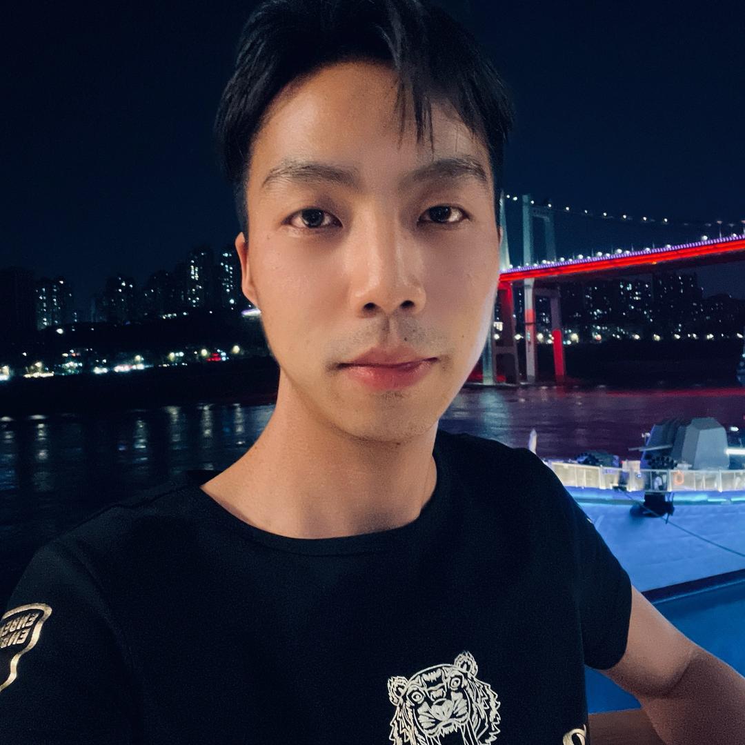 杨小哥儿