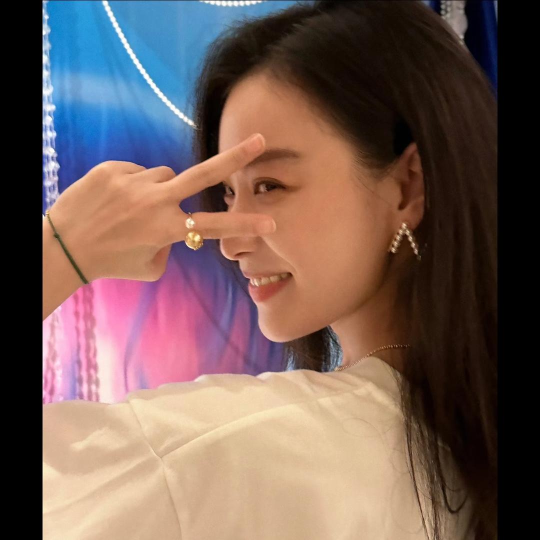 D  ♡