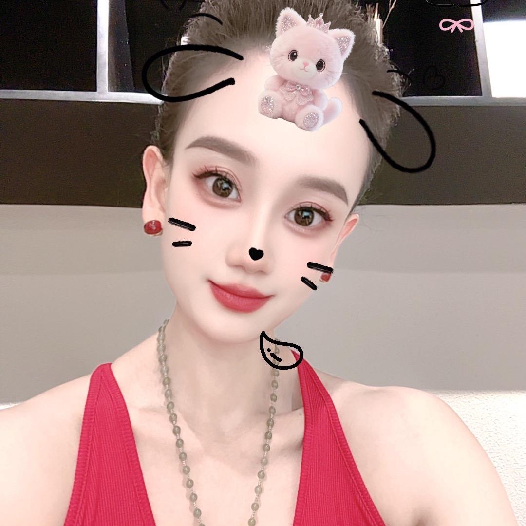 @丫头吖🌸