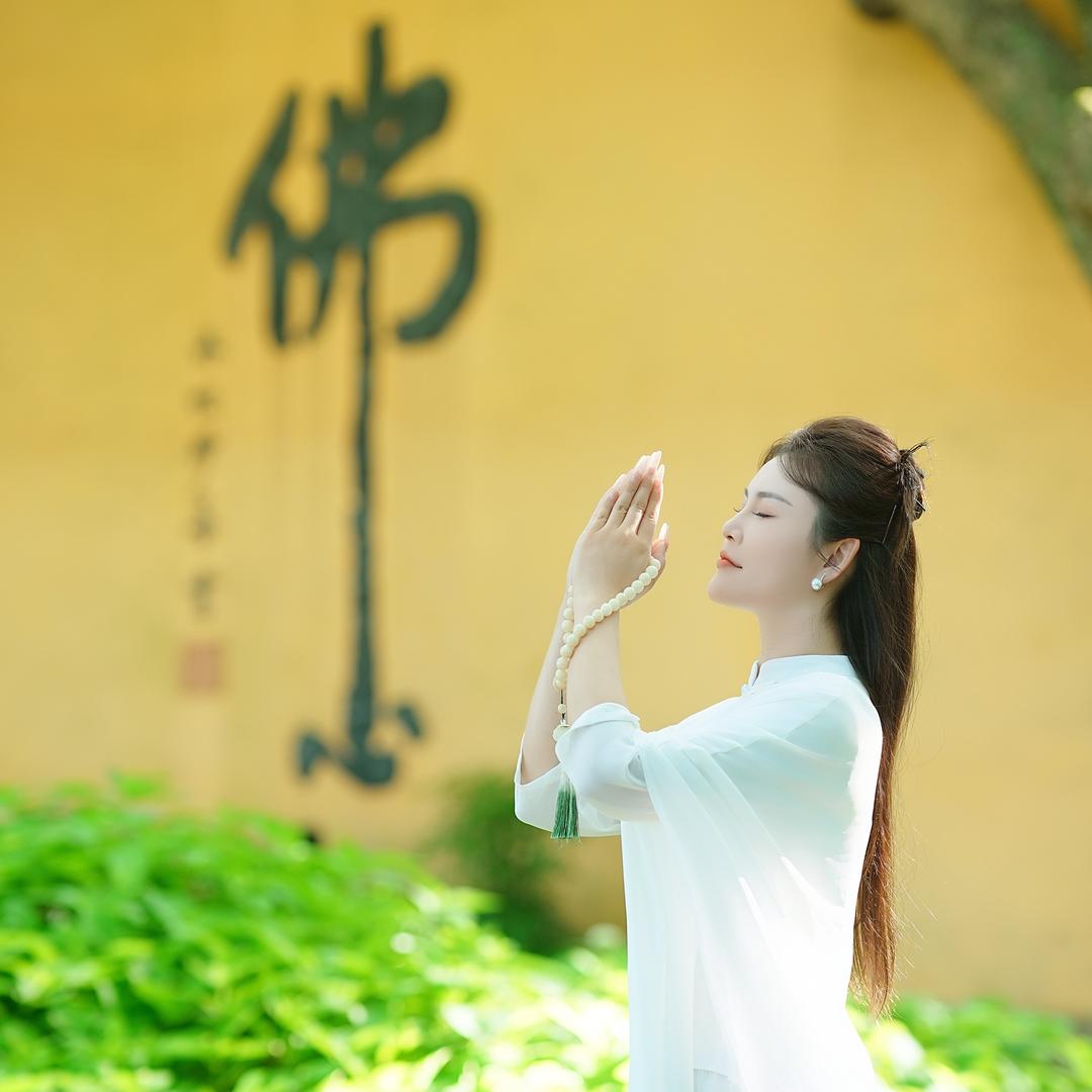 梵～音