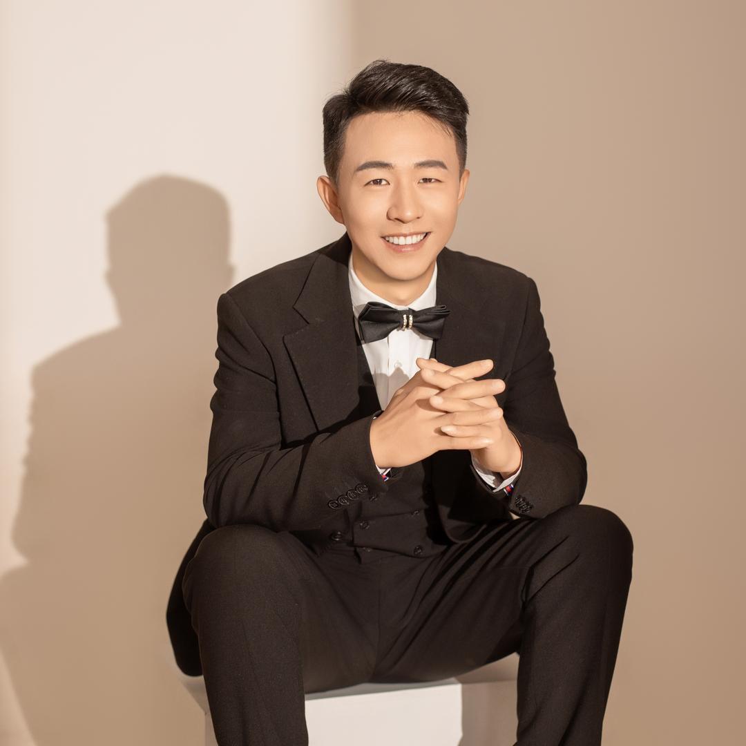 果蔬搬运工小张