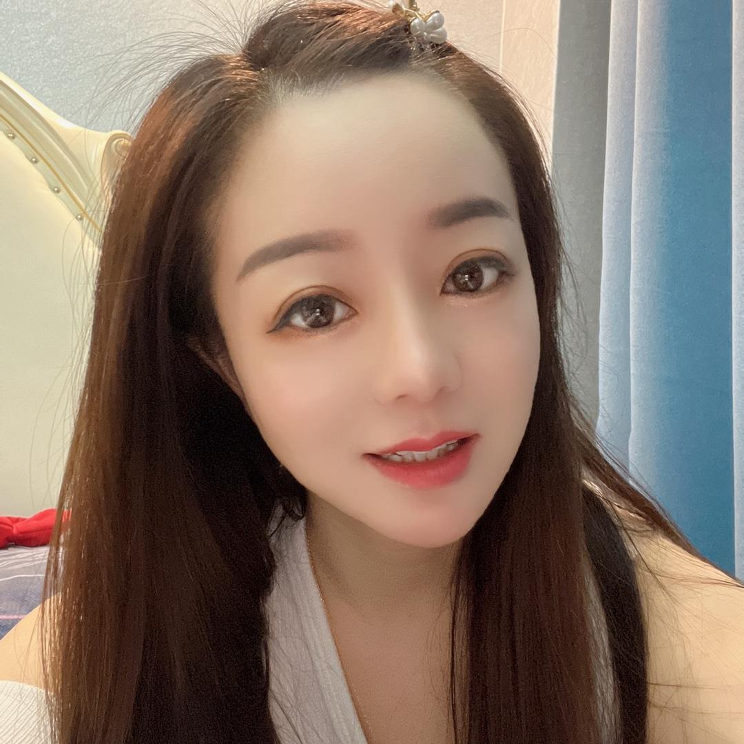 线宝儿🍎527