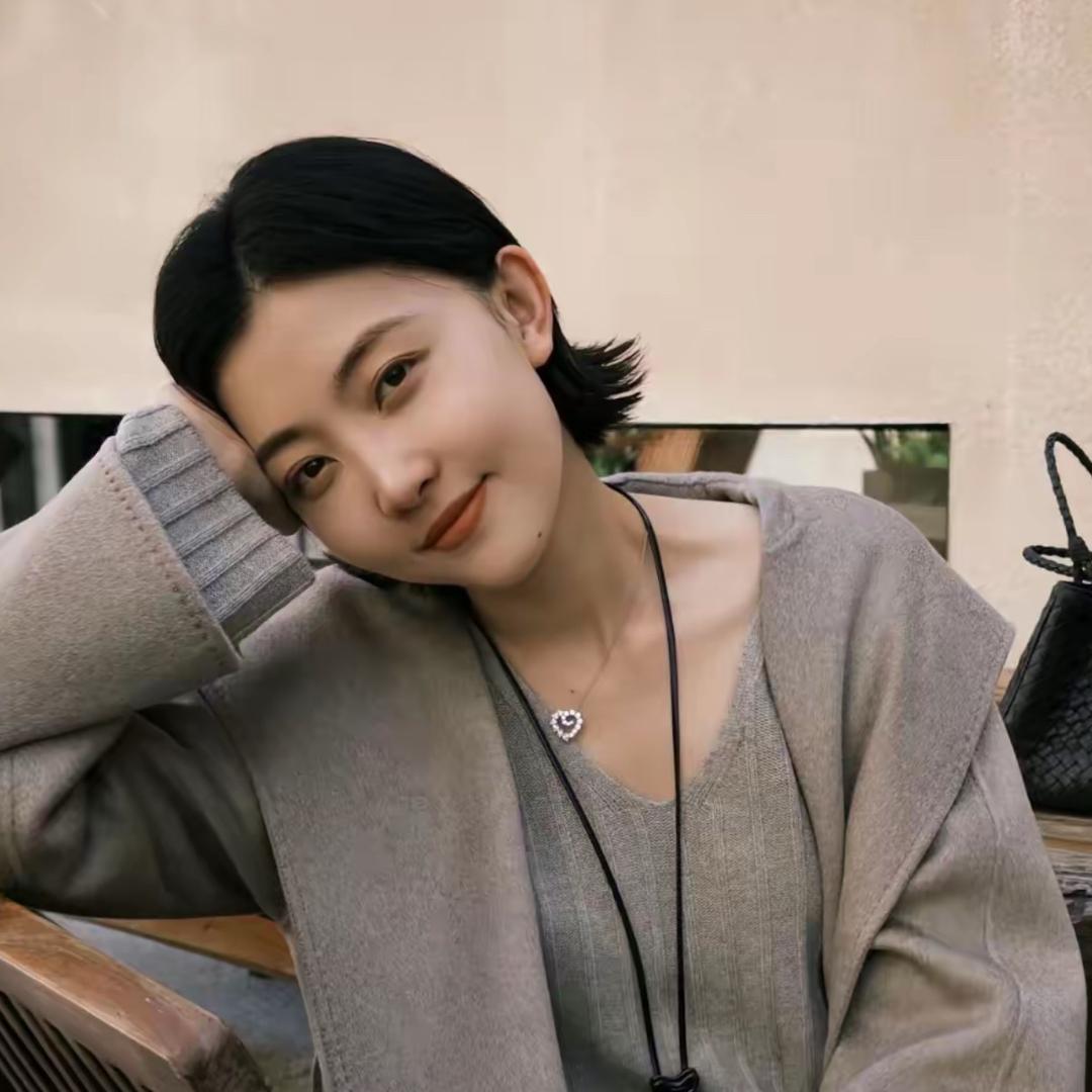 魏秀（直播返场）