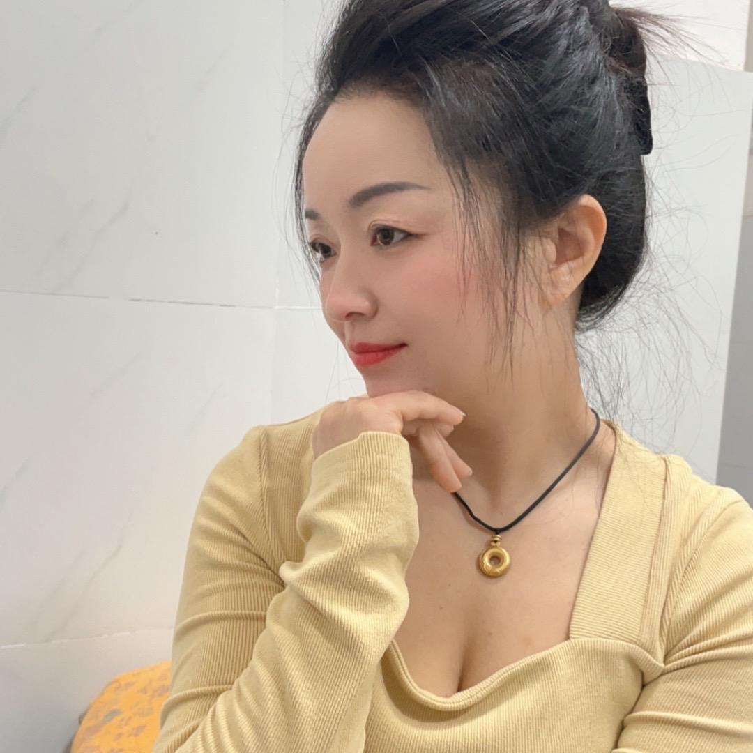 小芳🎙️