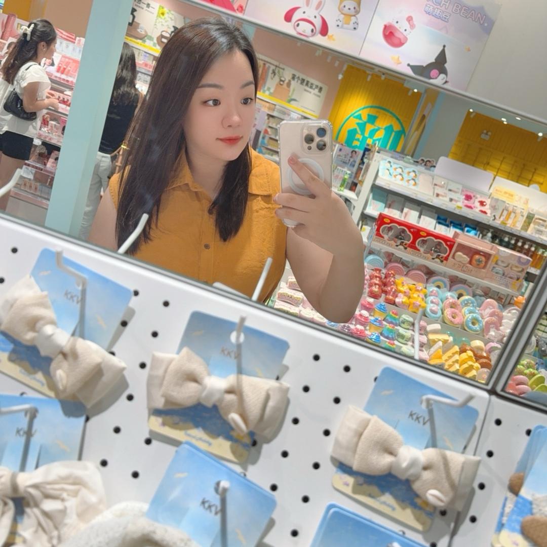 @༣暴富ଓꦿ࿐