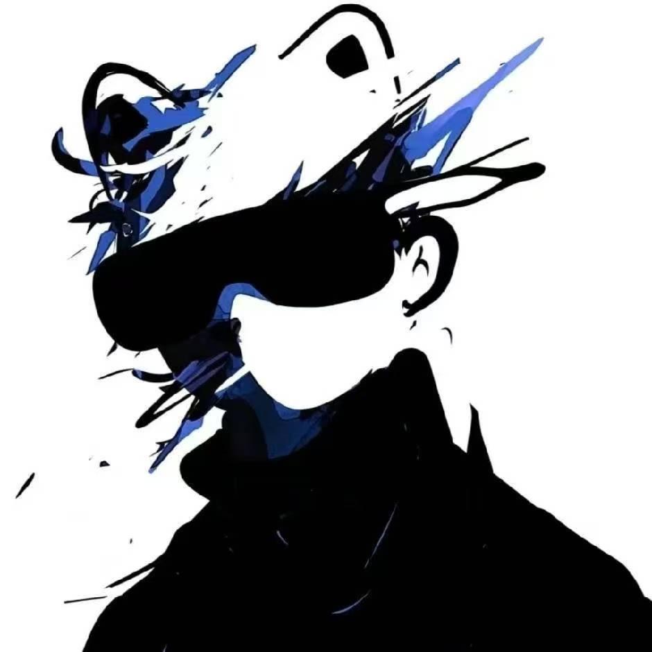 心态