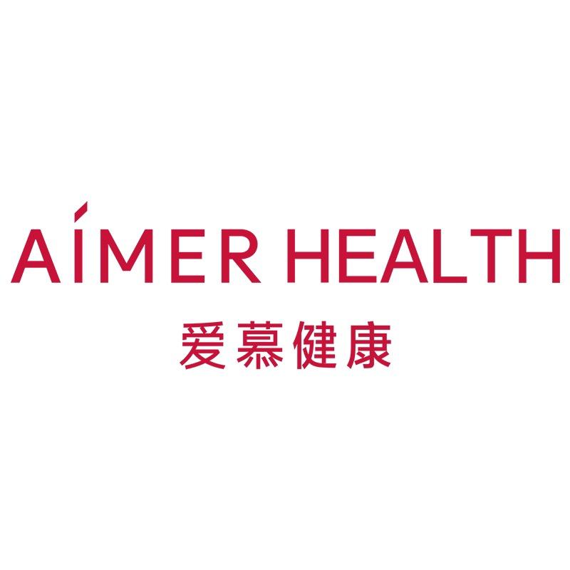 爱慕健康旗舰店