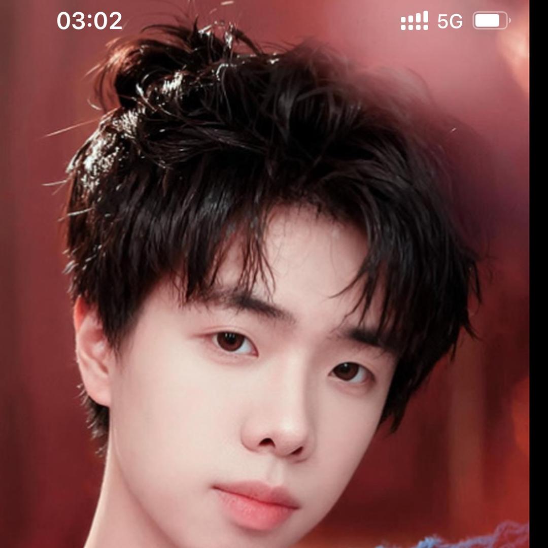 繁华落尽终成伤