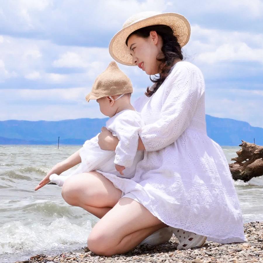 李羽清