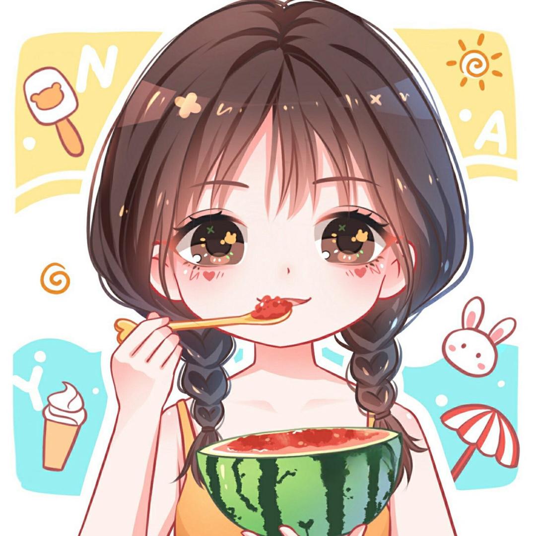 波波1