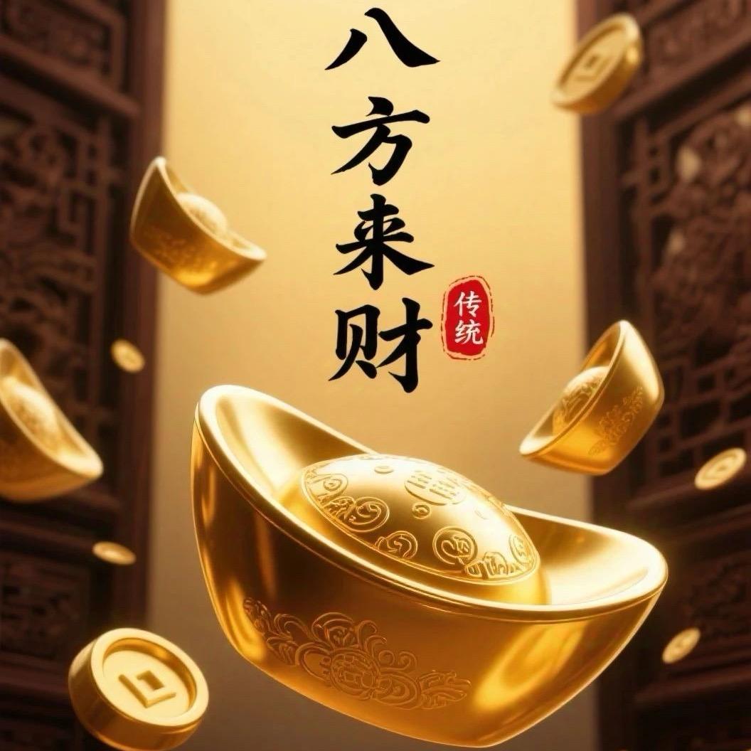 用户1902413460520顺利