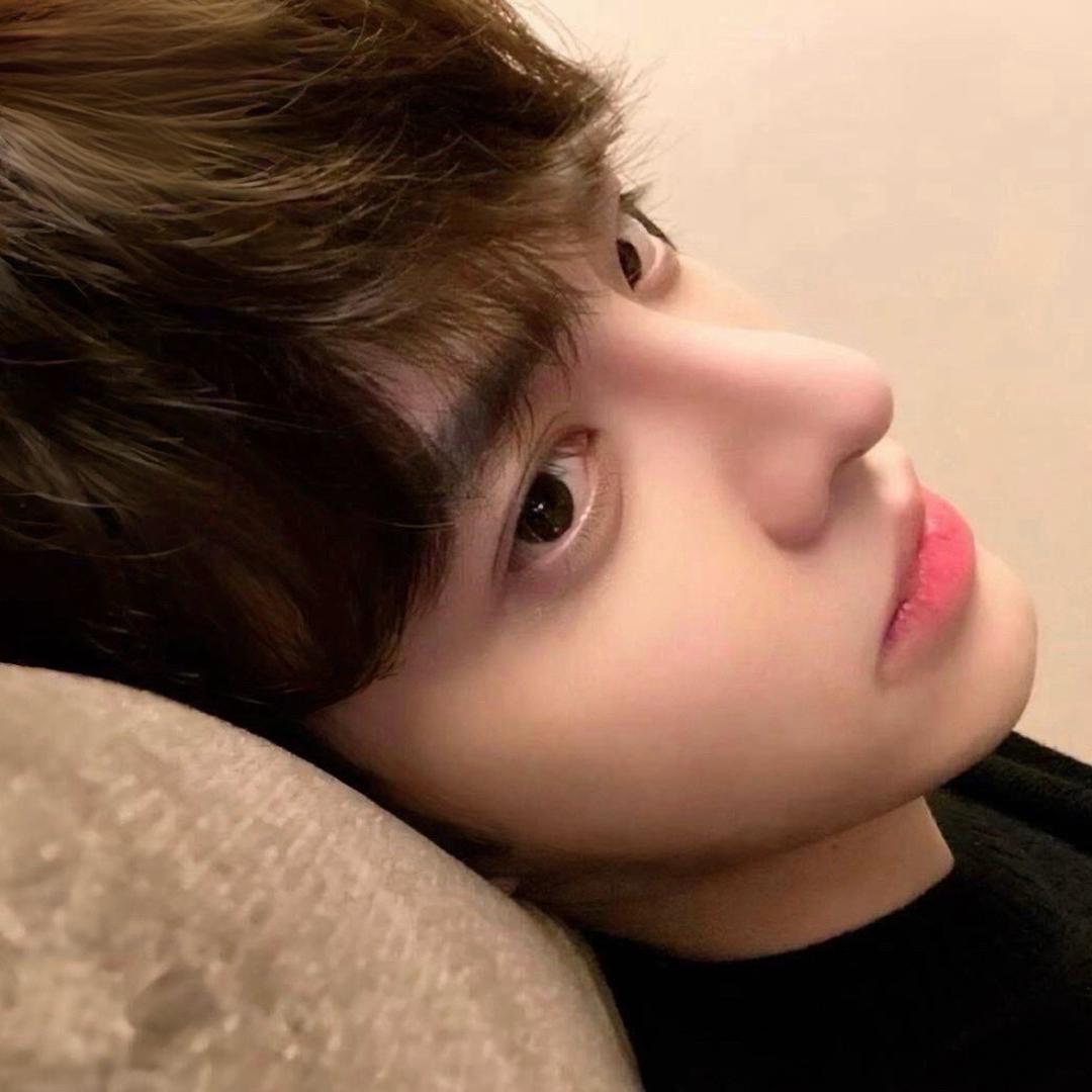 小扬🌟恩师孤者