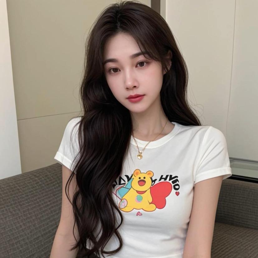 @黎.