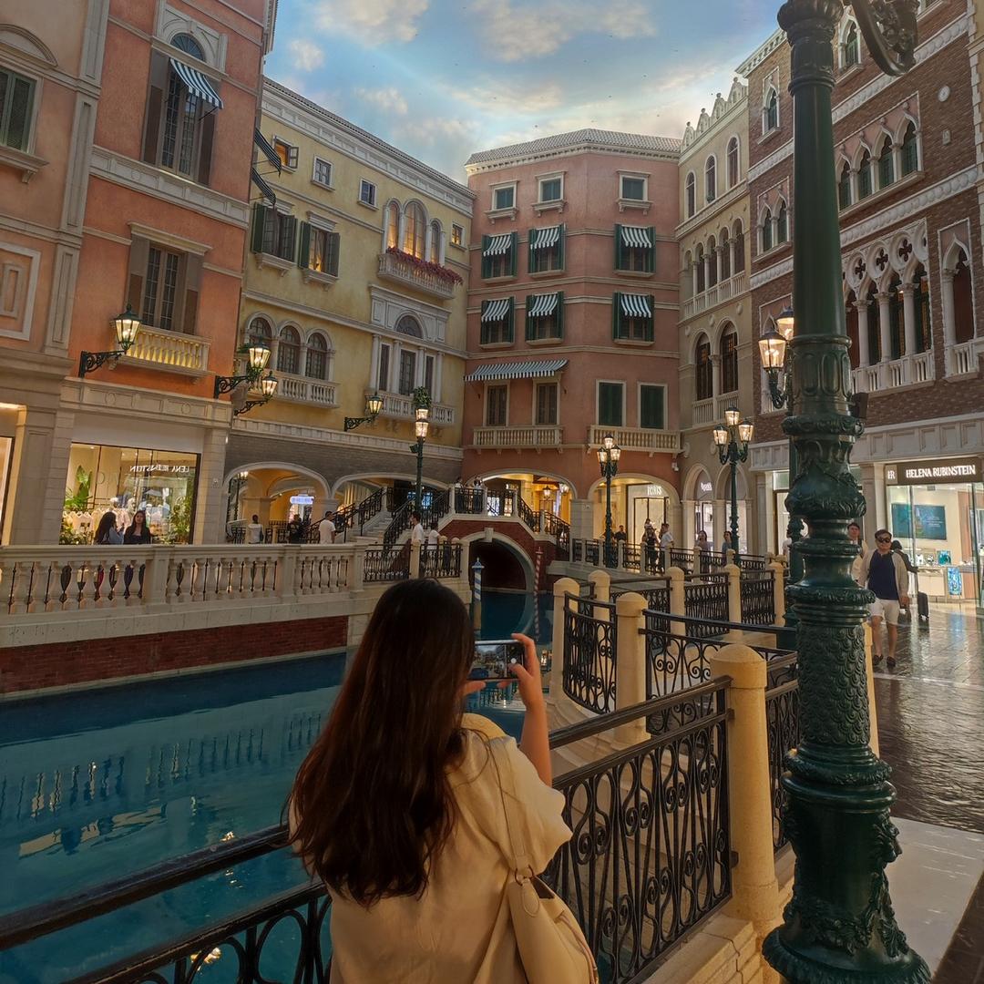 🌈🌈李子朋友圈